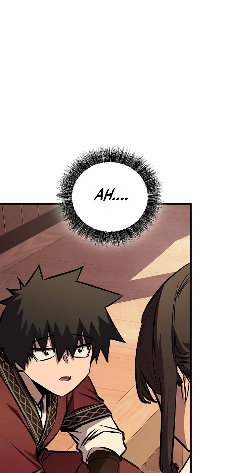 Childhood Friend of the Zenith Chapter 105 - Page 97