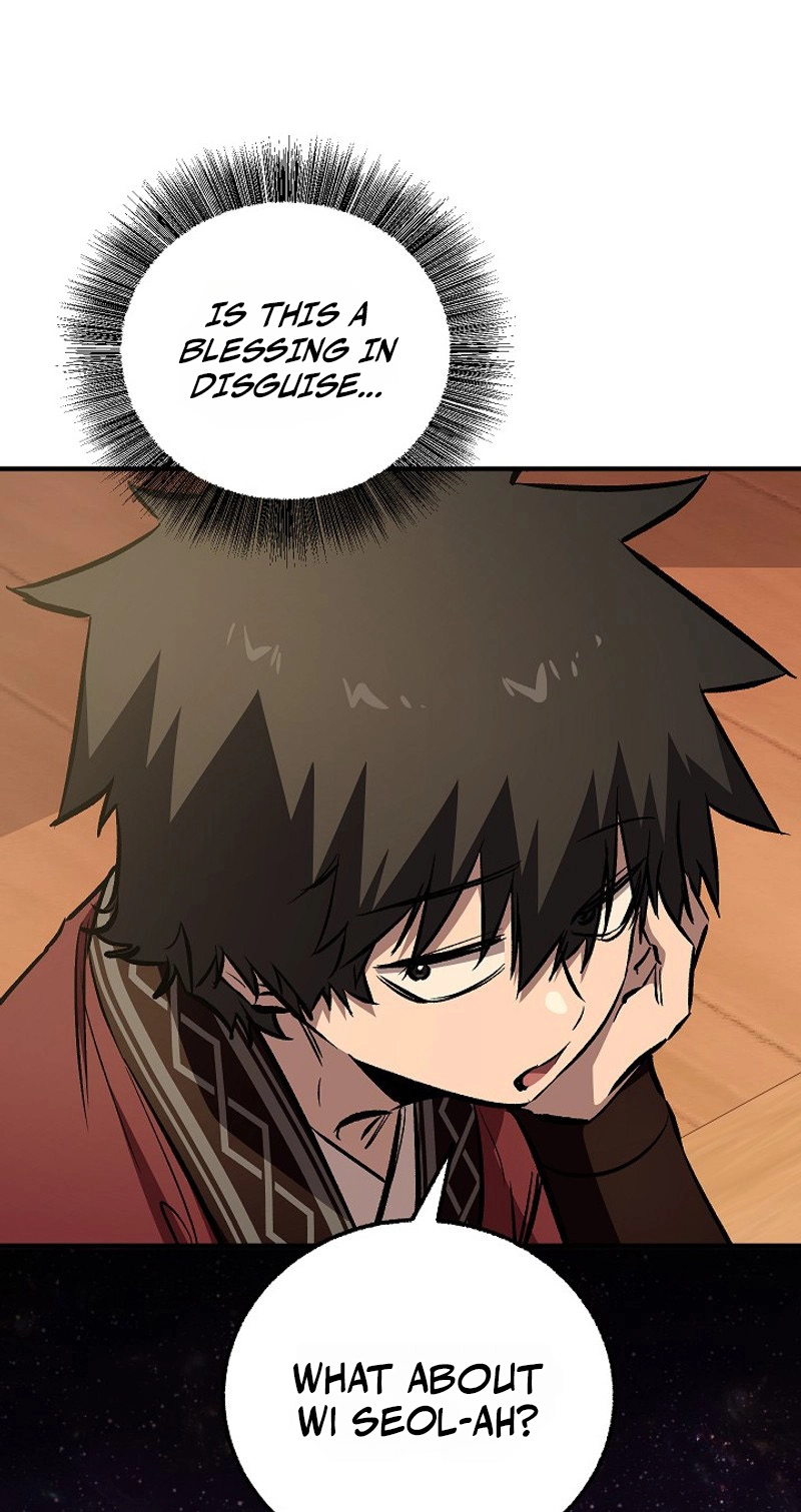 Childhood Friend of the Zenith Chapter 105 - Page 102