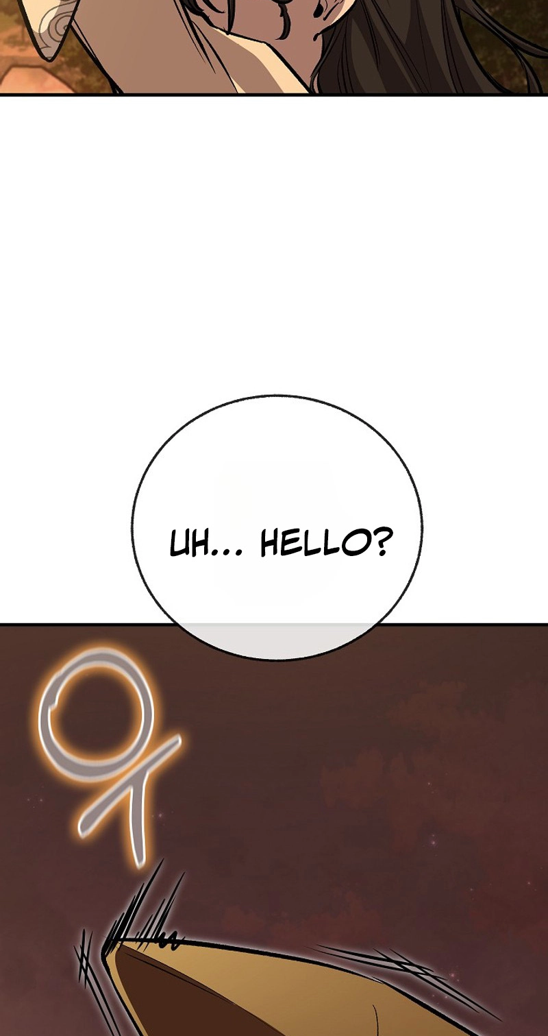 Childhood Friend of the Zenith Chapter 105 - Page 106