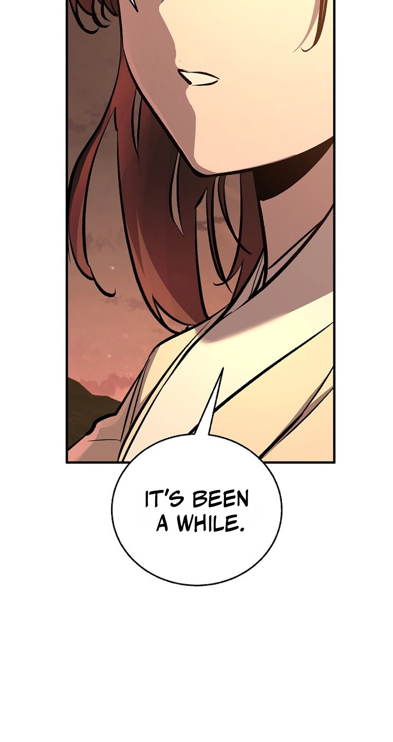 Childhood Friend of the Zenith Chapter 105 - Page 108