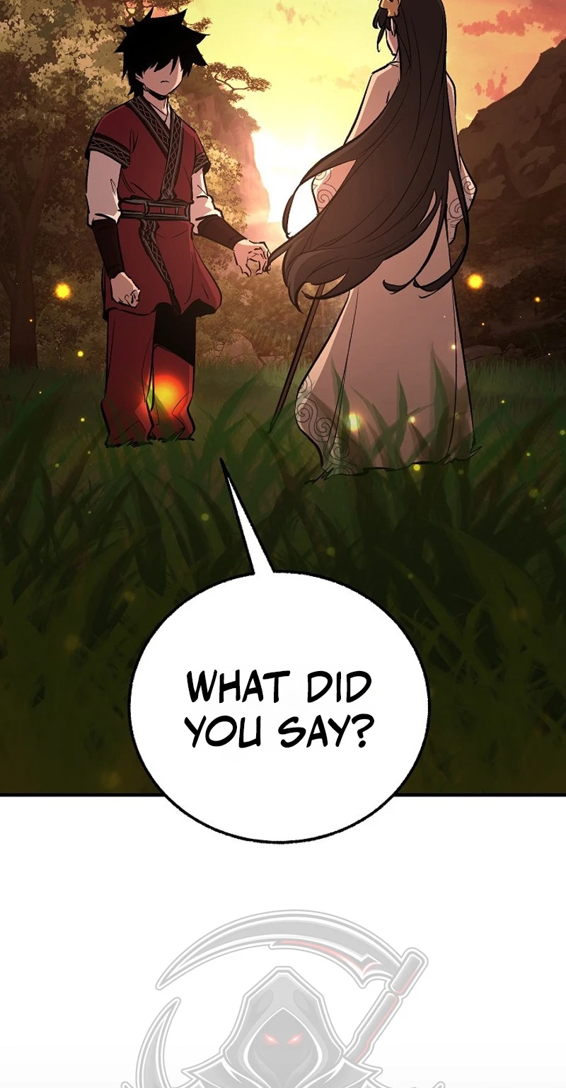 Childhood Friend of the Zenith Chapter 105 - Page 114