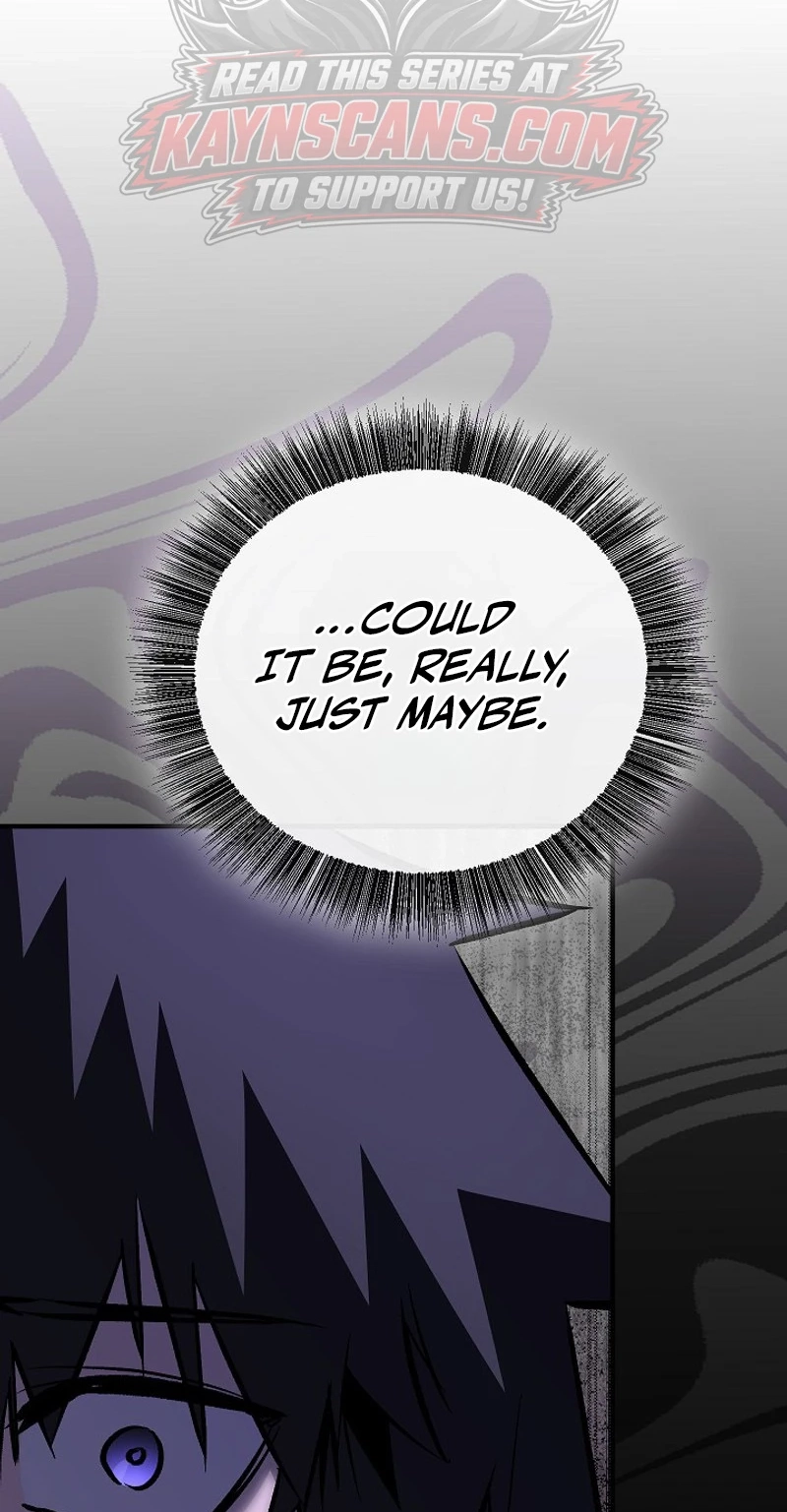 Childhood Friend of the Zenith Chapter 105 - Page 115