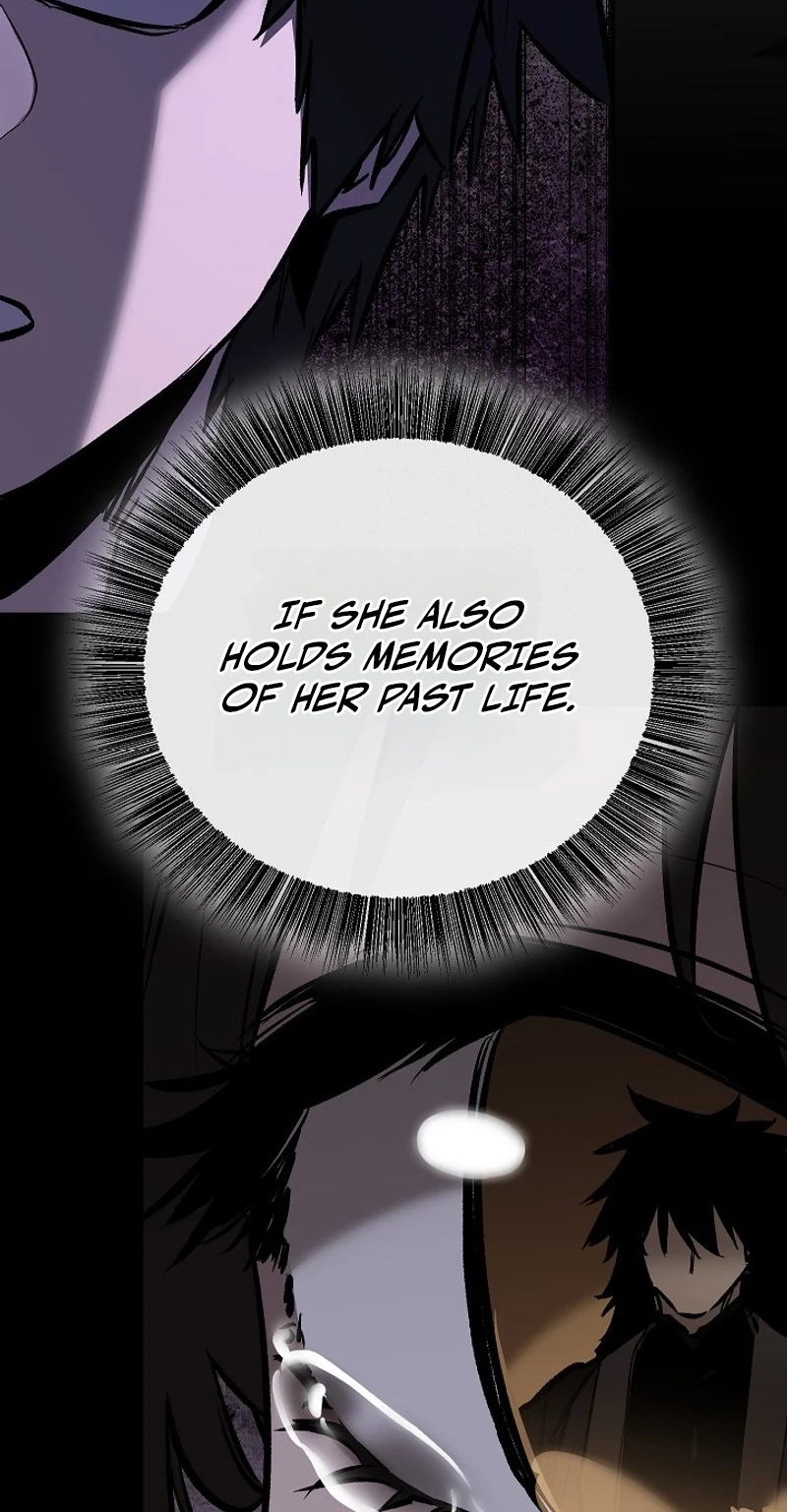 Childhood Friend of the Zenith Chapter 105 - Page 116