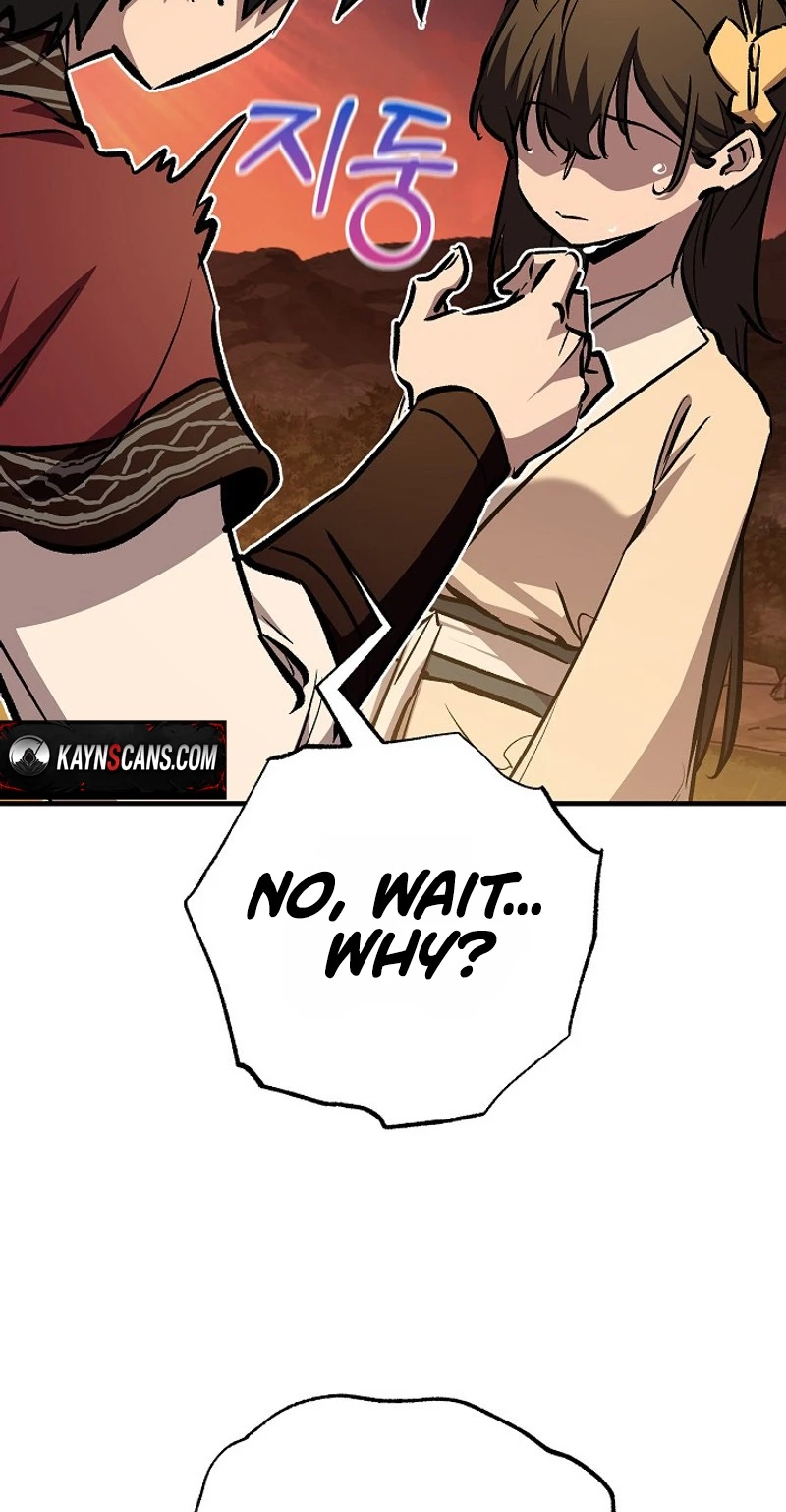 Childhood Friend of the Zenith Chapter 105 - Page 121