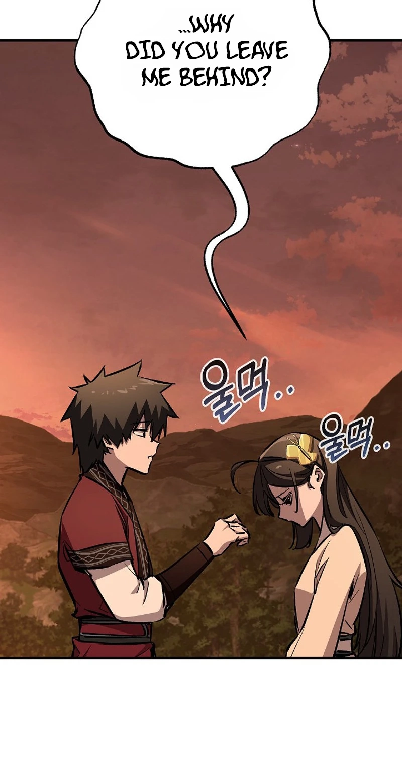 Childhood Friend of the Zenith Chapter 105 - Page 122