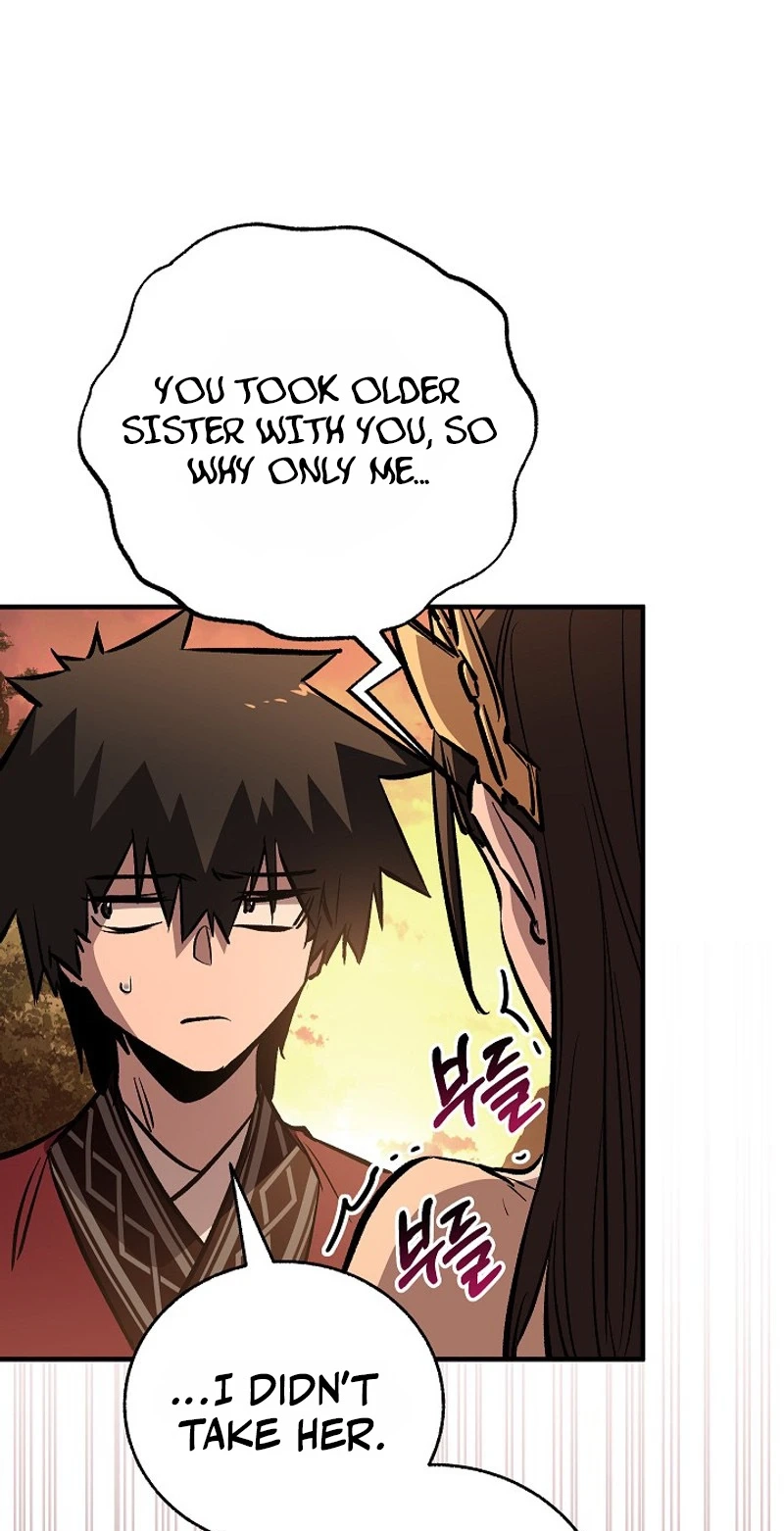 Childhood Friend of the Zenith Chapter 105 - Page 123