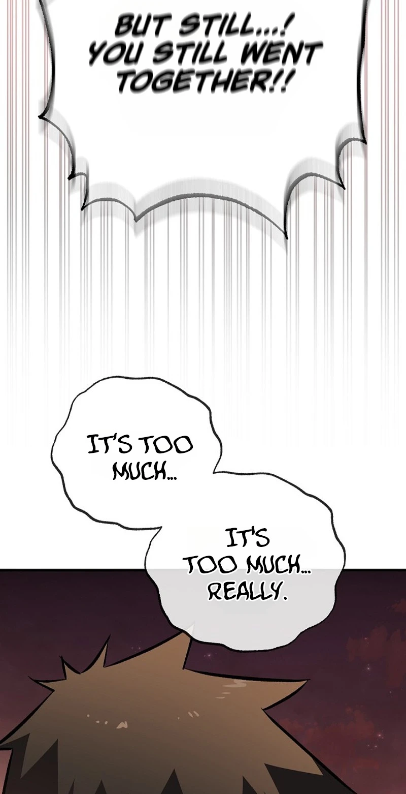 Childhood Friend of the Zenith Chapter 105 - Page 125