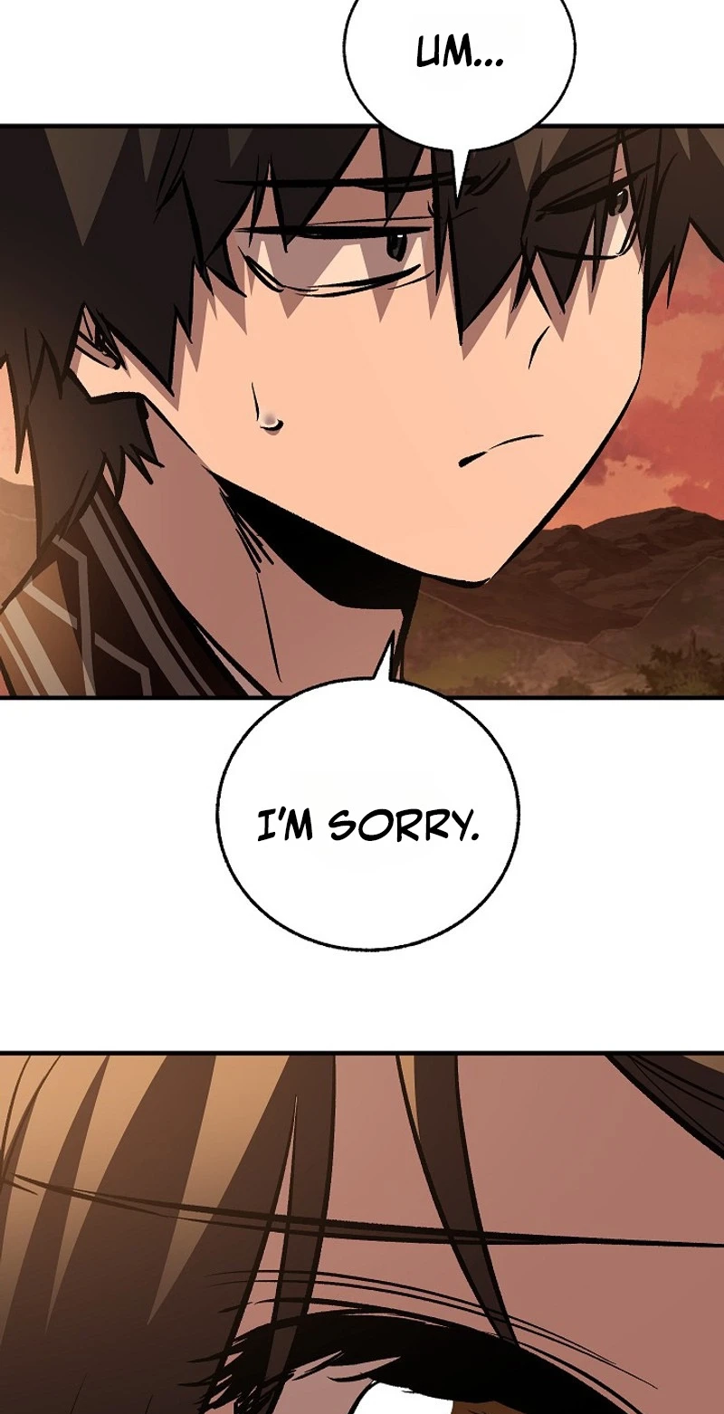 Childhood Friend of the Zenith Chapter 105 - Page 127