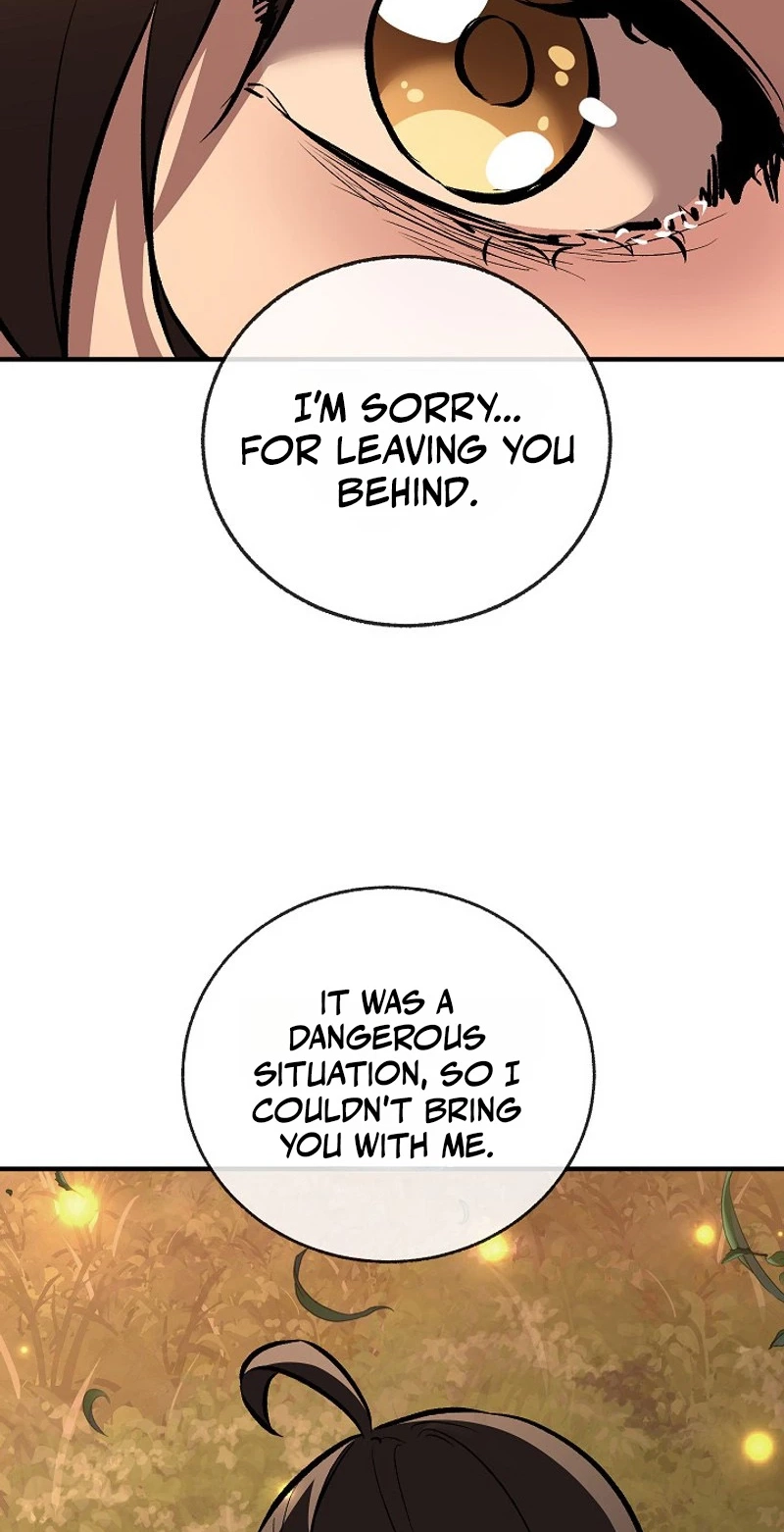 Childhood Friend of the Zenith Chapter 105 - Page 128