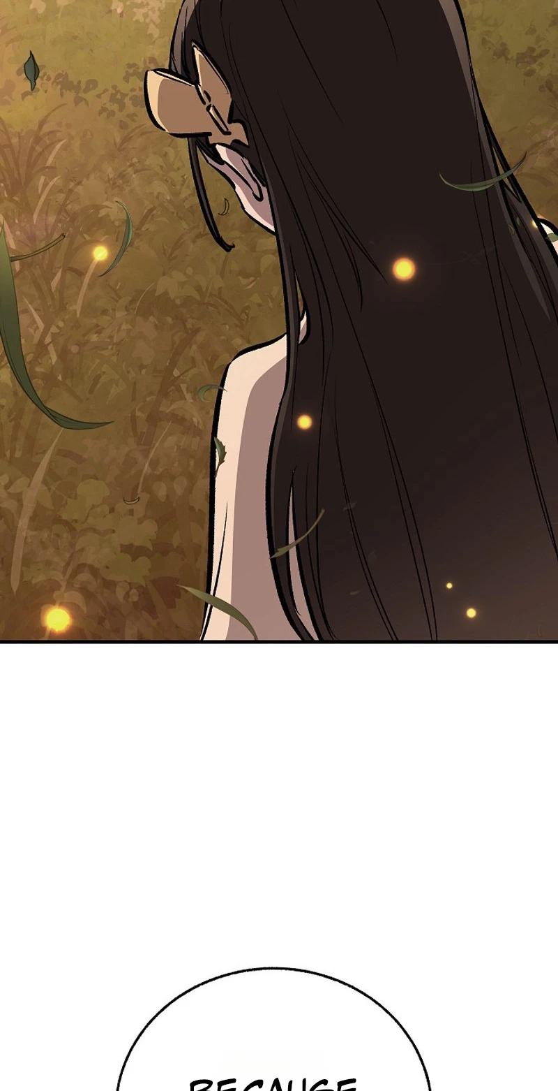 Childhood Friend of the Zenith Chapter 105 - Page 129