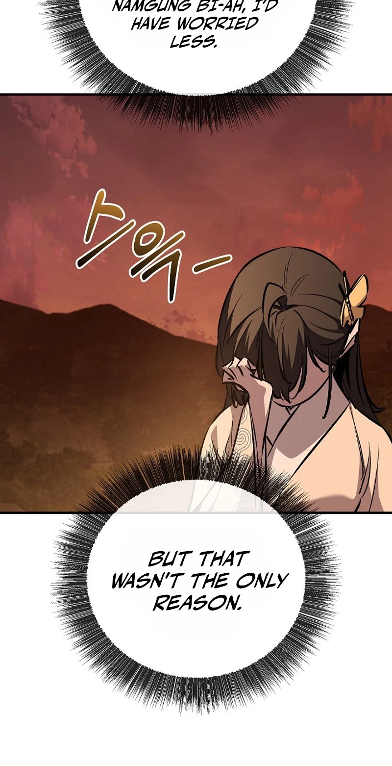 Childhood Friend of the Zenith Chapter 105 - Page 132