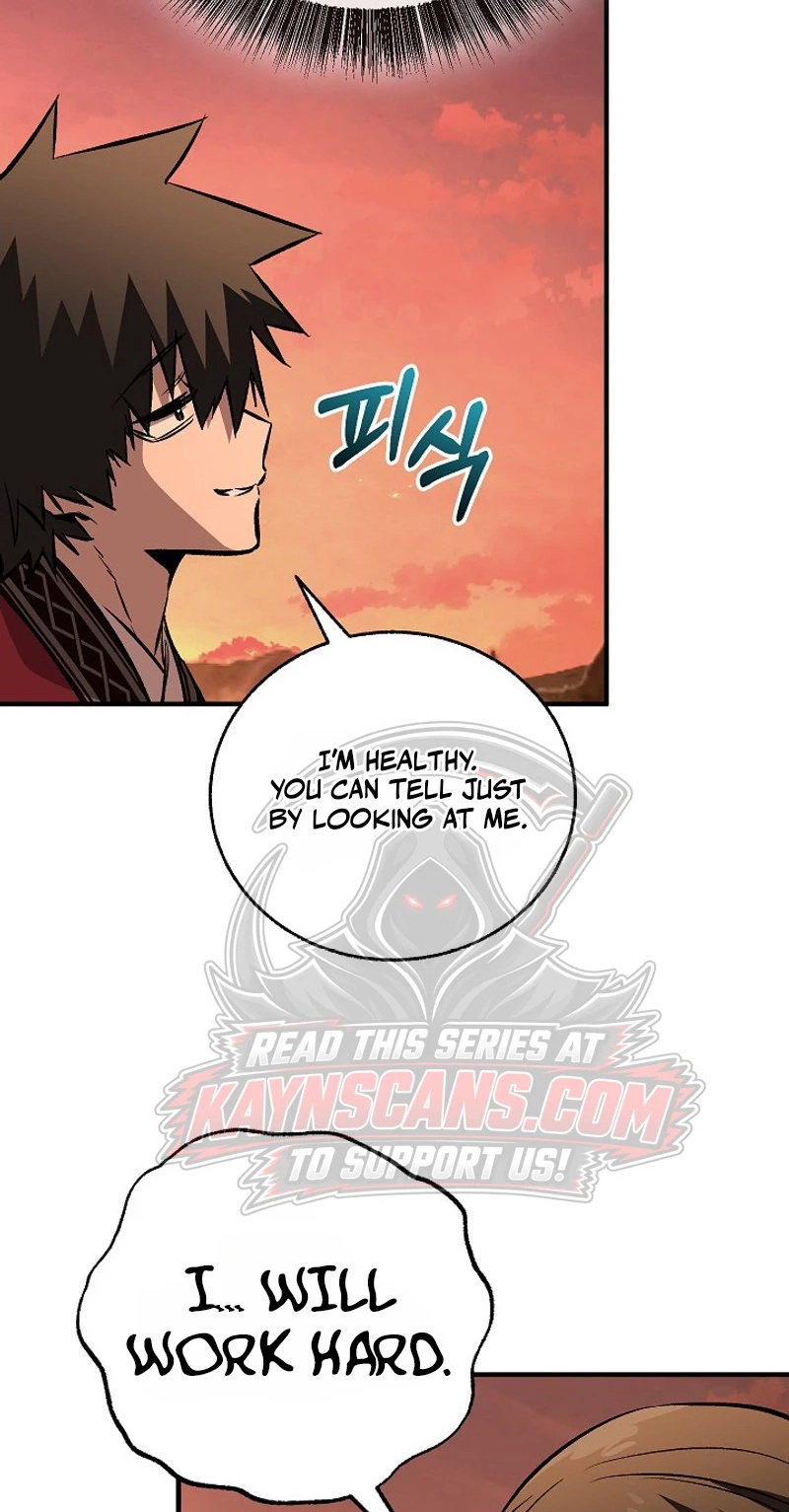 Childhood Friend of the Zenith Chapter 105 - Page 134