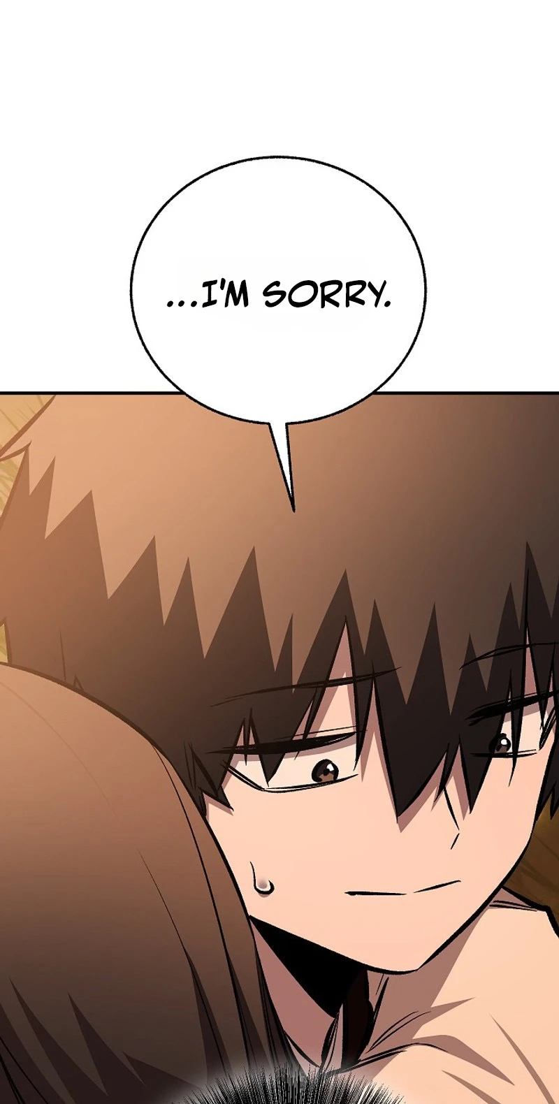 Childhood Friend of the Zenith Chapter 105 - Page 142
