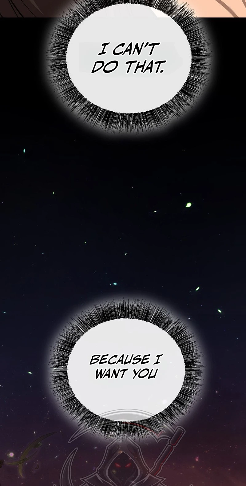 Childhood Friend of the Zenith Chapter 105 - Page 143