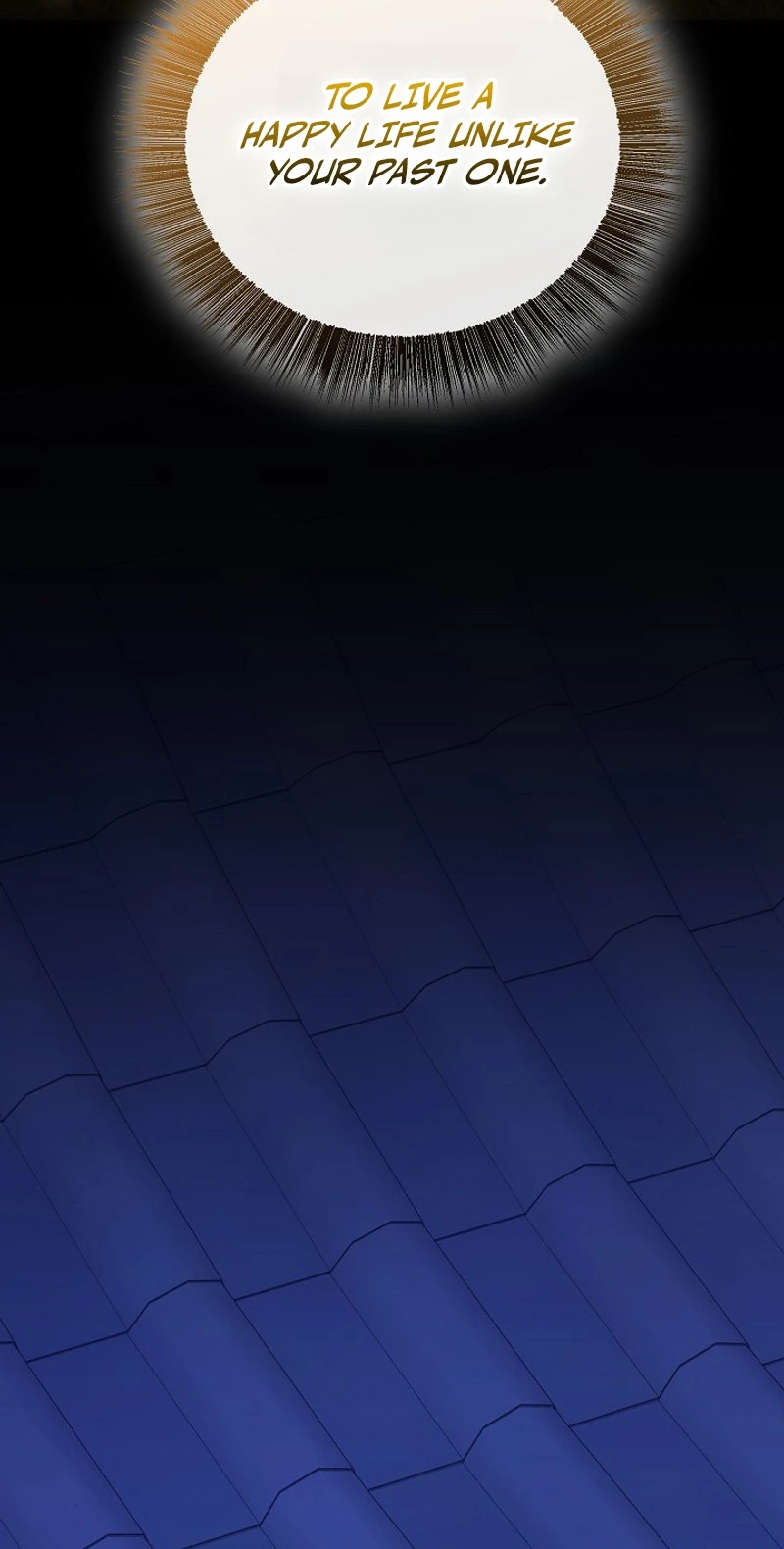 Childhood Friend of the Zenith Chapter 105 - Page 145