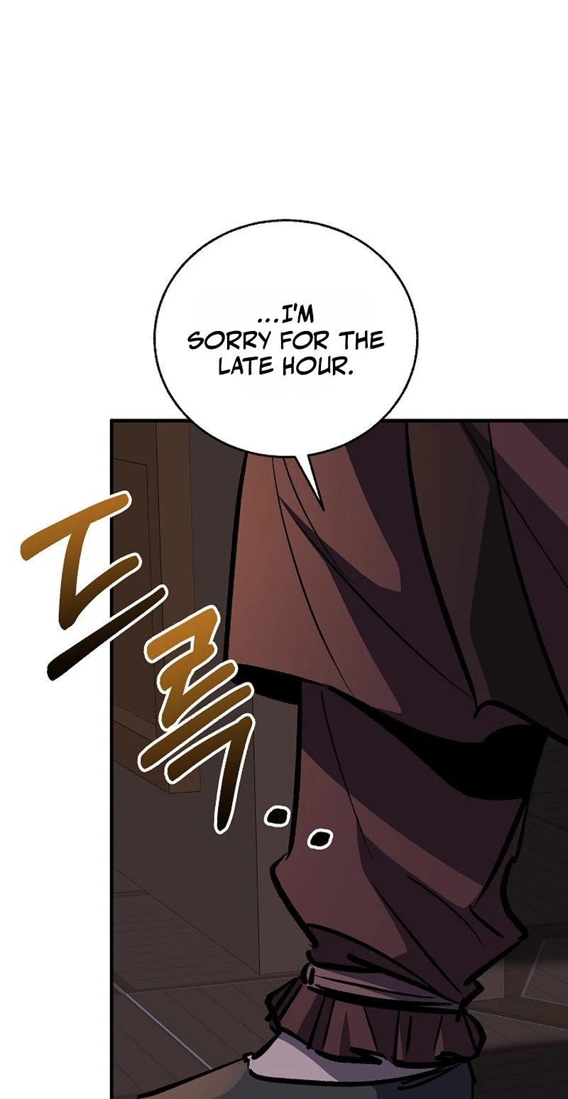 Childhood Friend of the Zenith Chapter 105 - Page 152