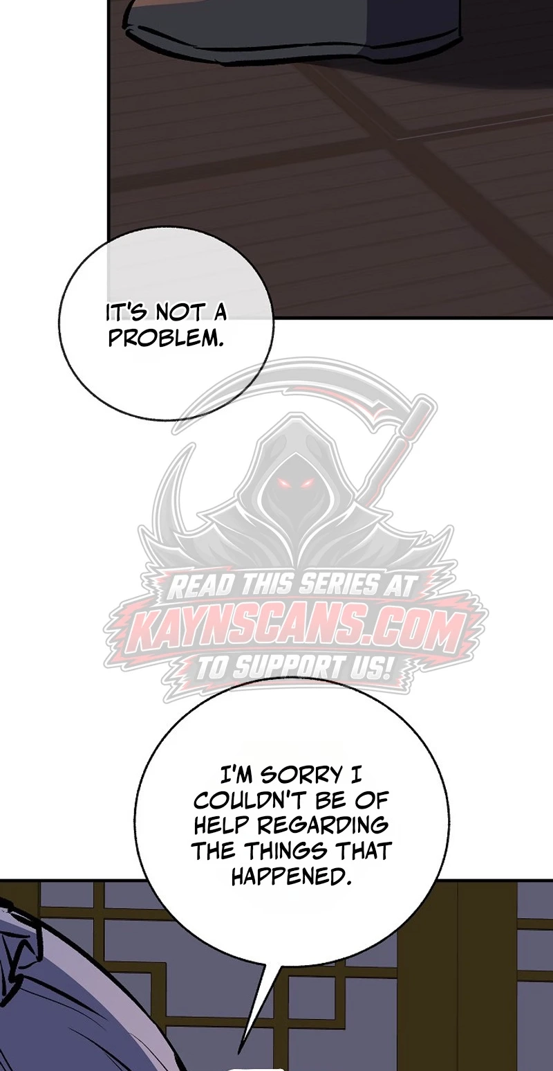 Childhood Friend of the Zenith Chapter 105 - Page 153