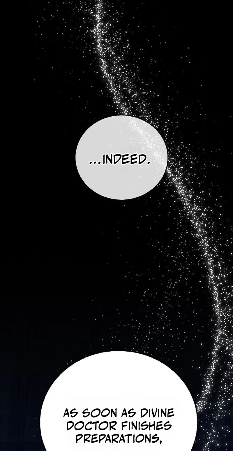 Childhood Friend of the Zenith Chapter 105 - Page 157