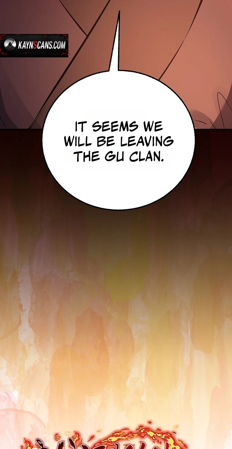 Childhood Friend of the Zenith Chapter 105 - Page 159