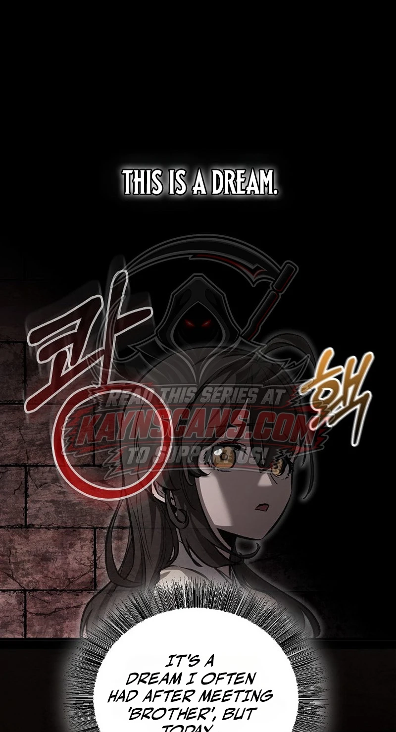 Childhood Friend of the Zenith Chapter 106 - Page 4