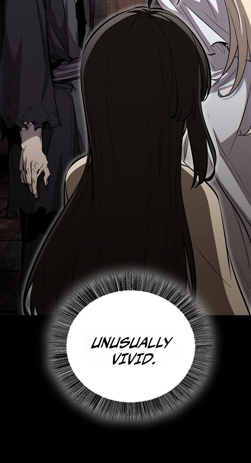 Childhood Friend of the Zenith Chapter 106 - Page 6