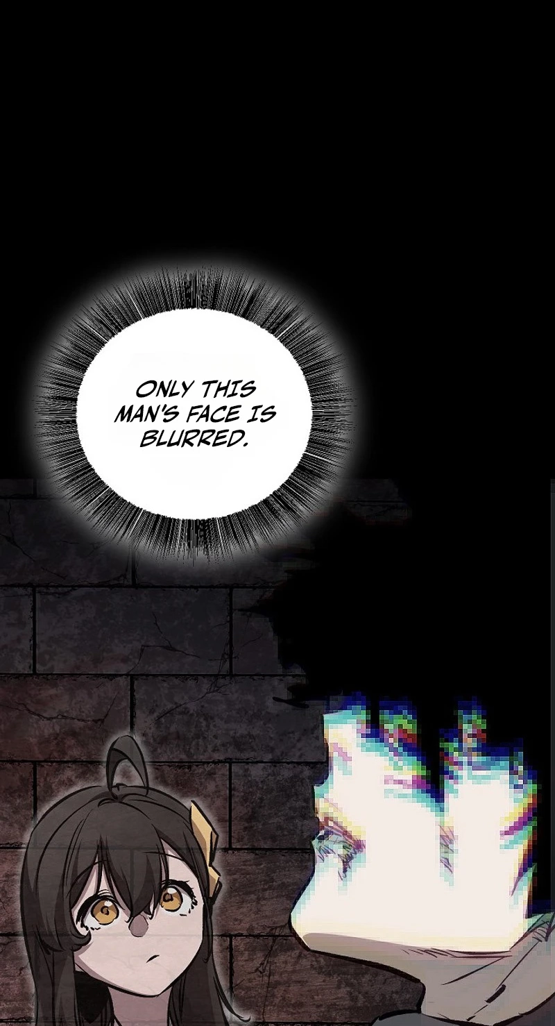 Childhood Friend of the Zenith Chapter 106 - Page 7