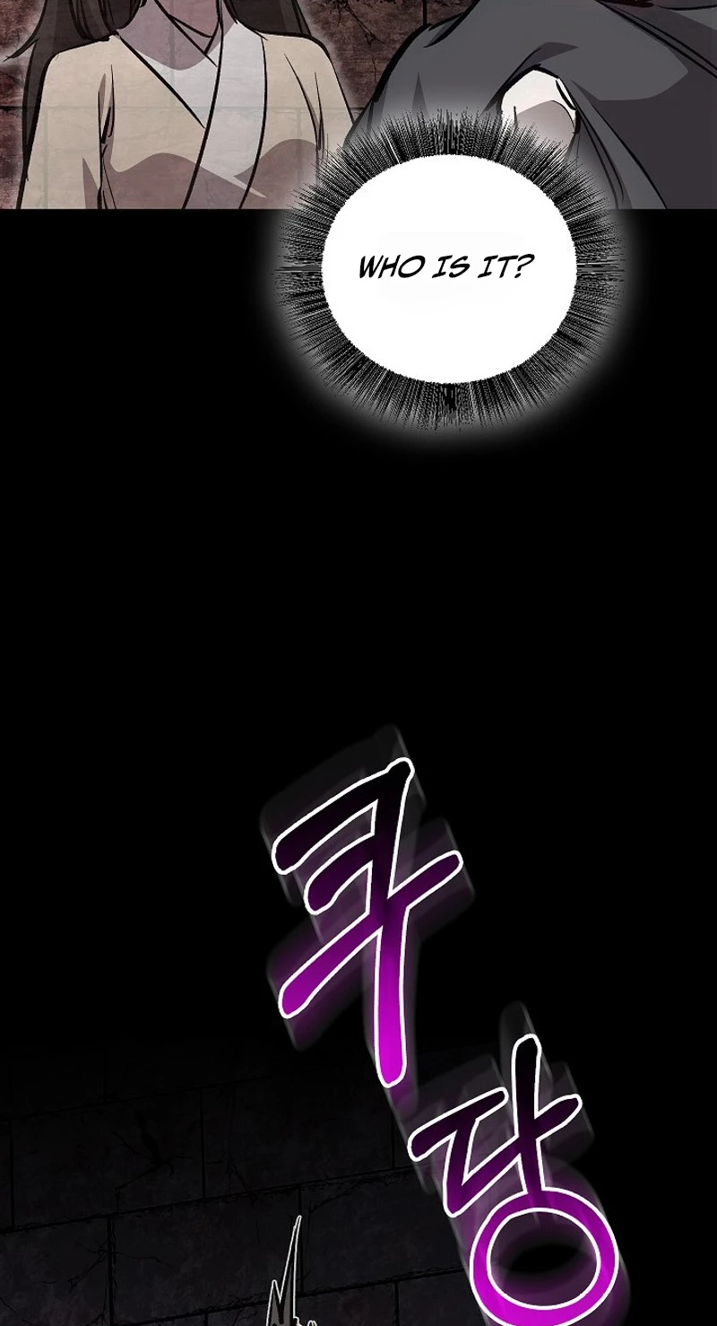 Childhood Friend of the Zenith Chapter 106 - Page 8