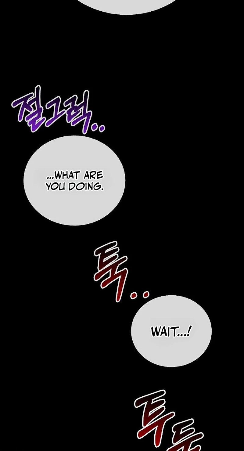Childhood Friend of the Zenith Chapter 106 - Page 11