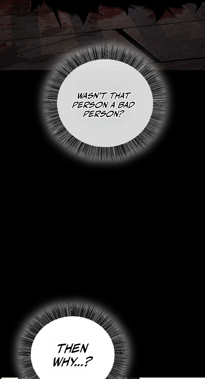Childhood Friend of the Zenith Chapter 106 - Page 15