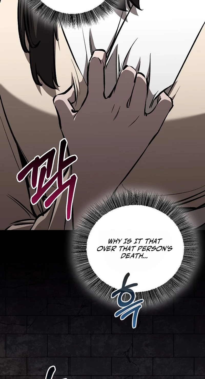 Childhood Friend of the Zenith Chapter 106 - Page 16