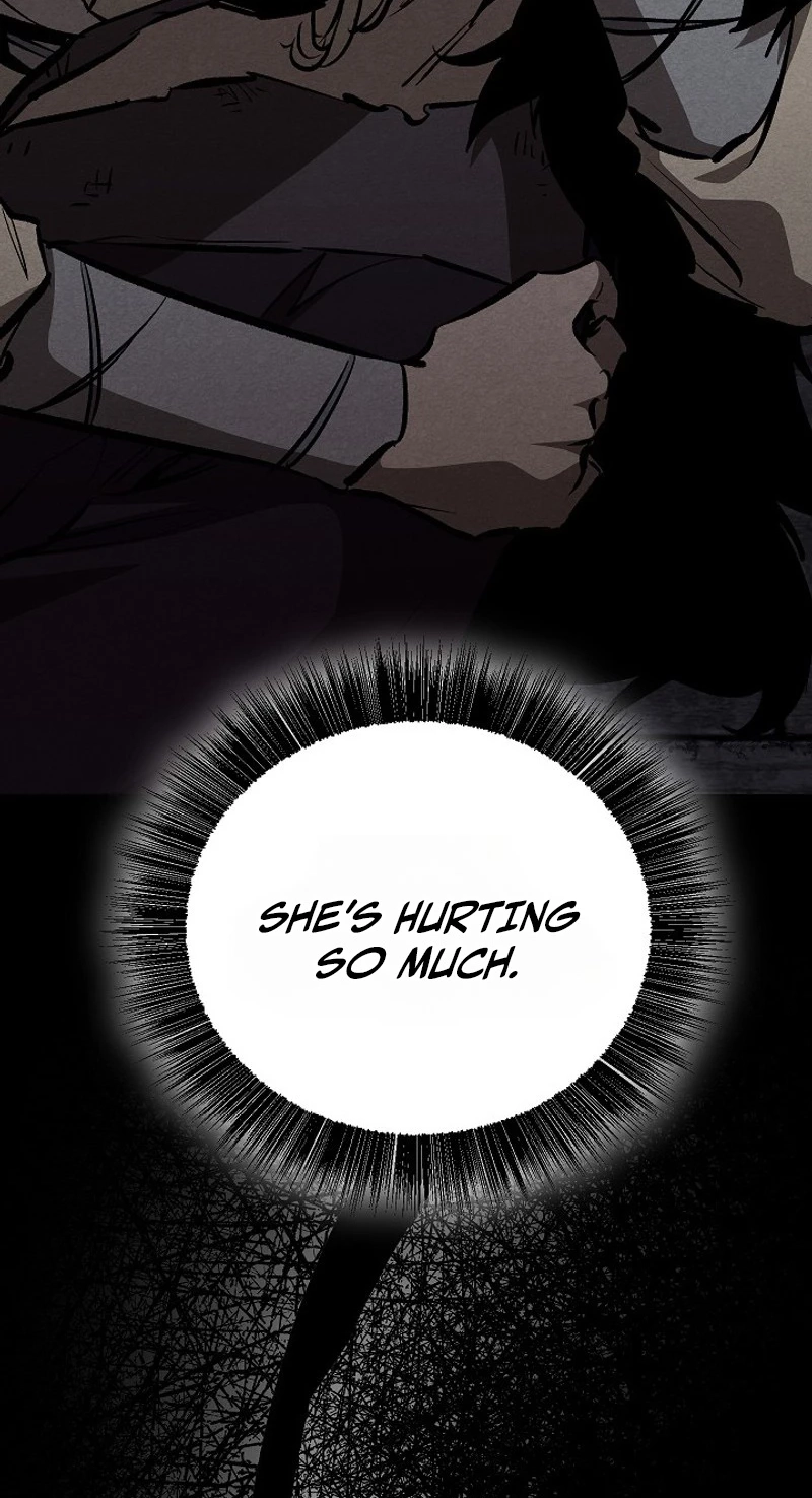 Childhood Friend of the Zenith Chapter 106 - Page 18