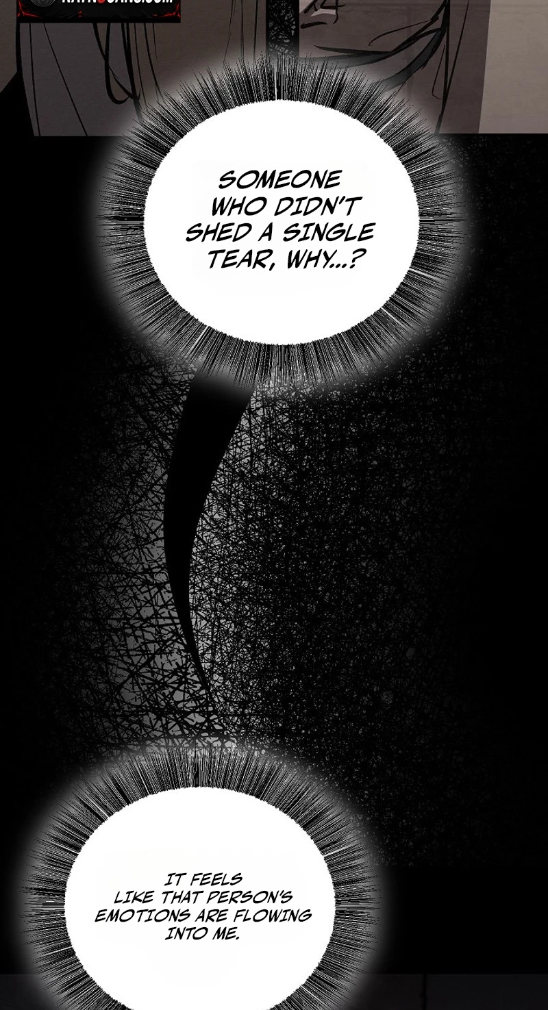 Childhood Friend of the Zenith Chapter 106 - Page 20