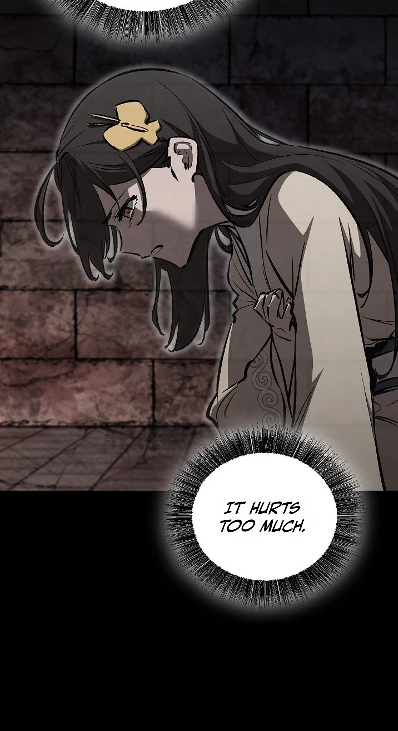 Childhood Friend of the Zenith Chapter 106 - Page 21