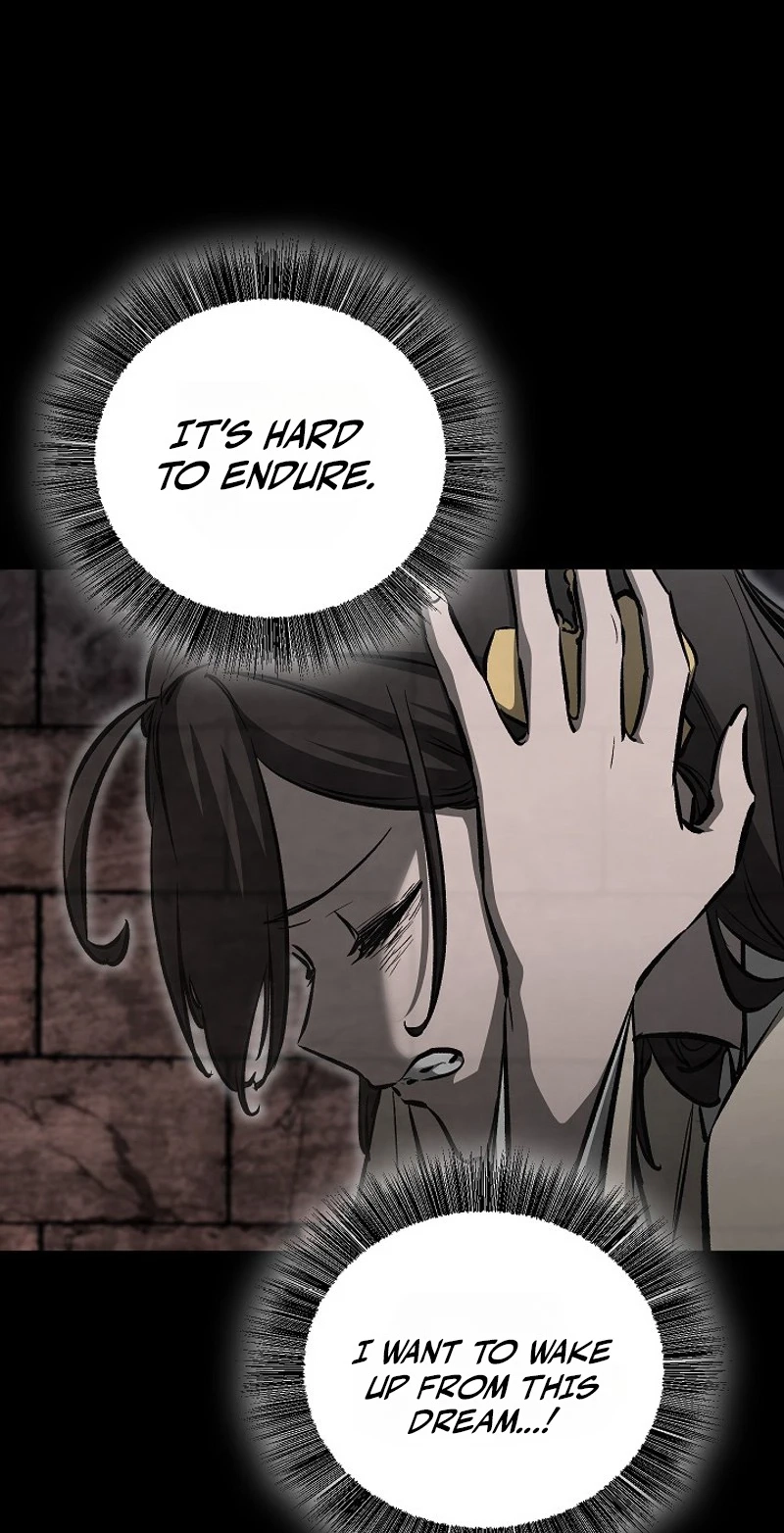 Childhood Friend of the Zenith Chapter 106 - Page 22
