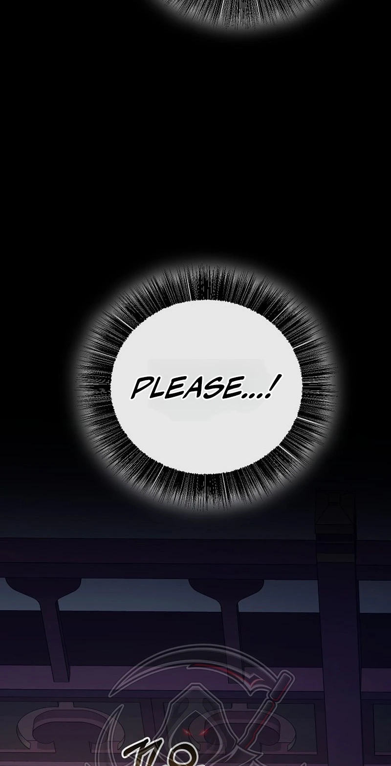 Childhood Friend of the Zenith Chapter 106 - Page 23