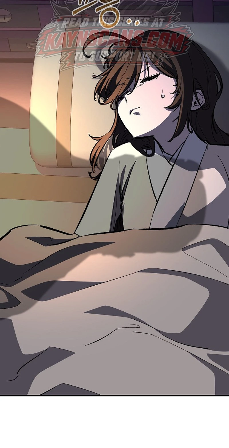 Childhood Friend of the Zenith Chapter 106 - Page 24