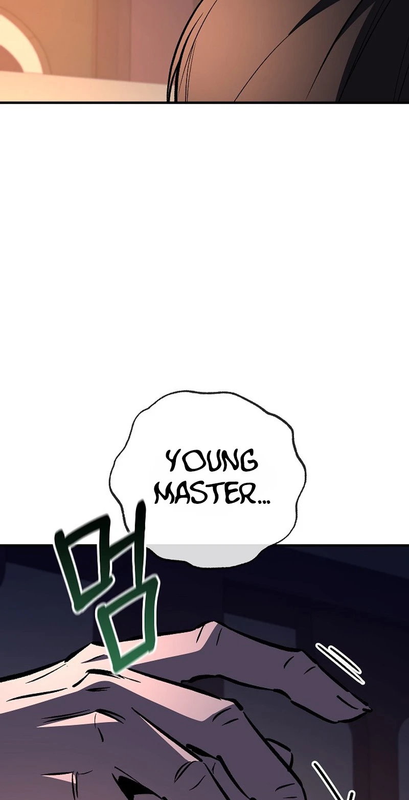 Childhood Friend of the Zenith Chapter 106 - Page 26