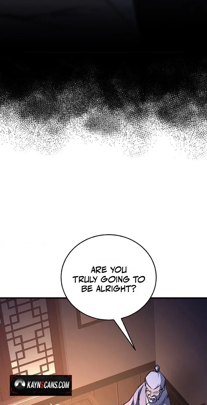 Childhood Friend of the Zenith Chapter 106 - Page 29