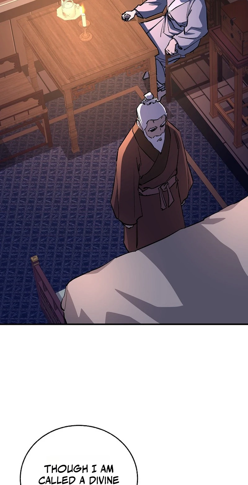 Childhood Friend of the Zenith Chapter 106 - Page 30