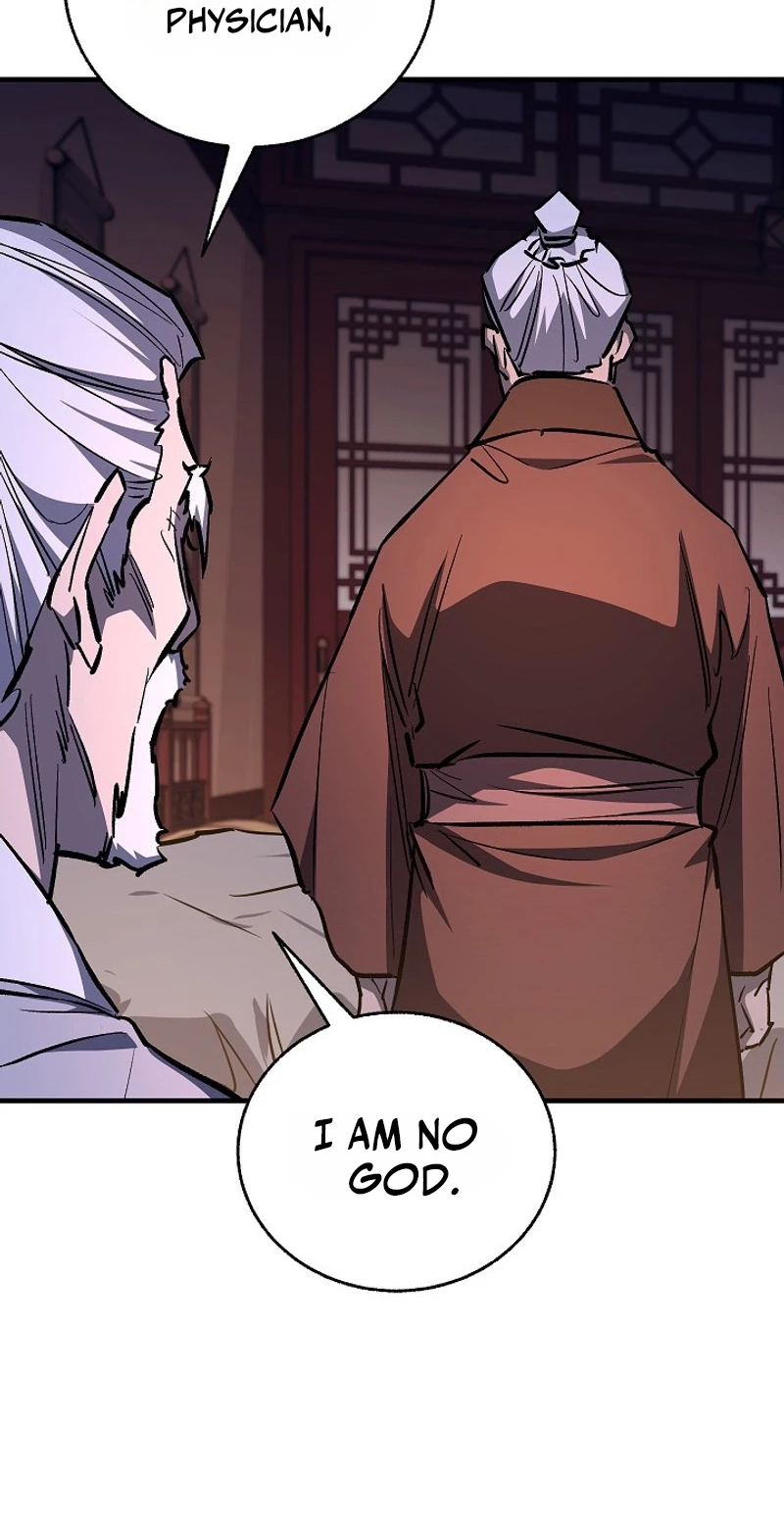 Childhood Friend of the Zenith Chapter 106 - Page 31