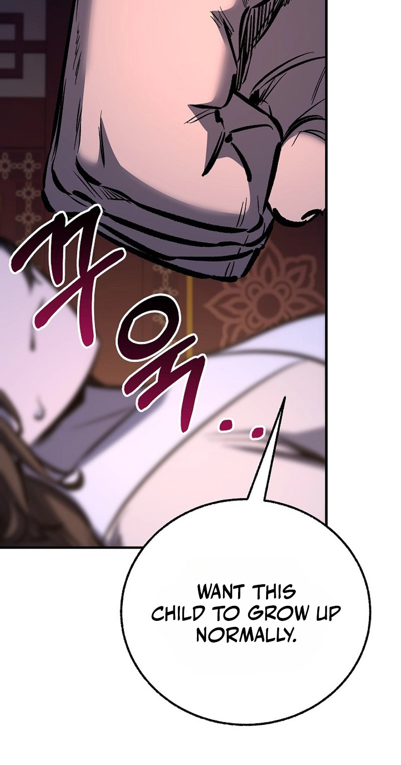 Childhood Friend of the Zenith Chapter 106 - Page 33