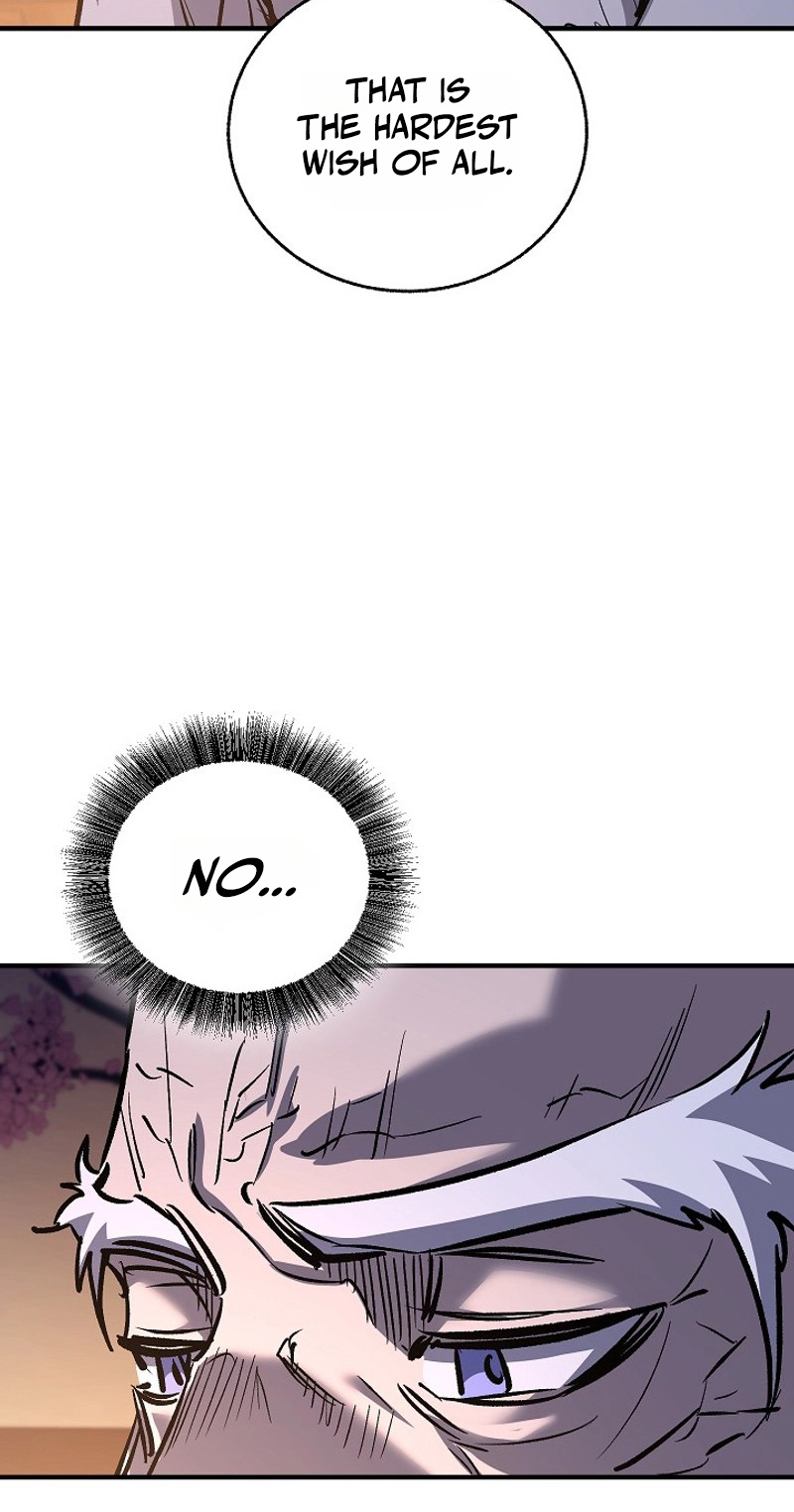 Childhood Friend of the Zenith Chapter 106 - Page 35