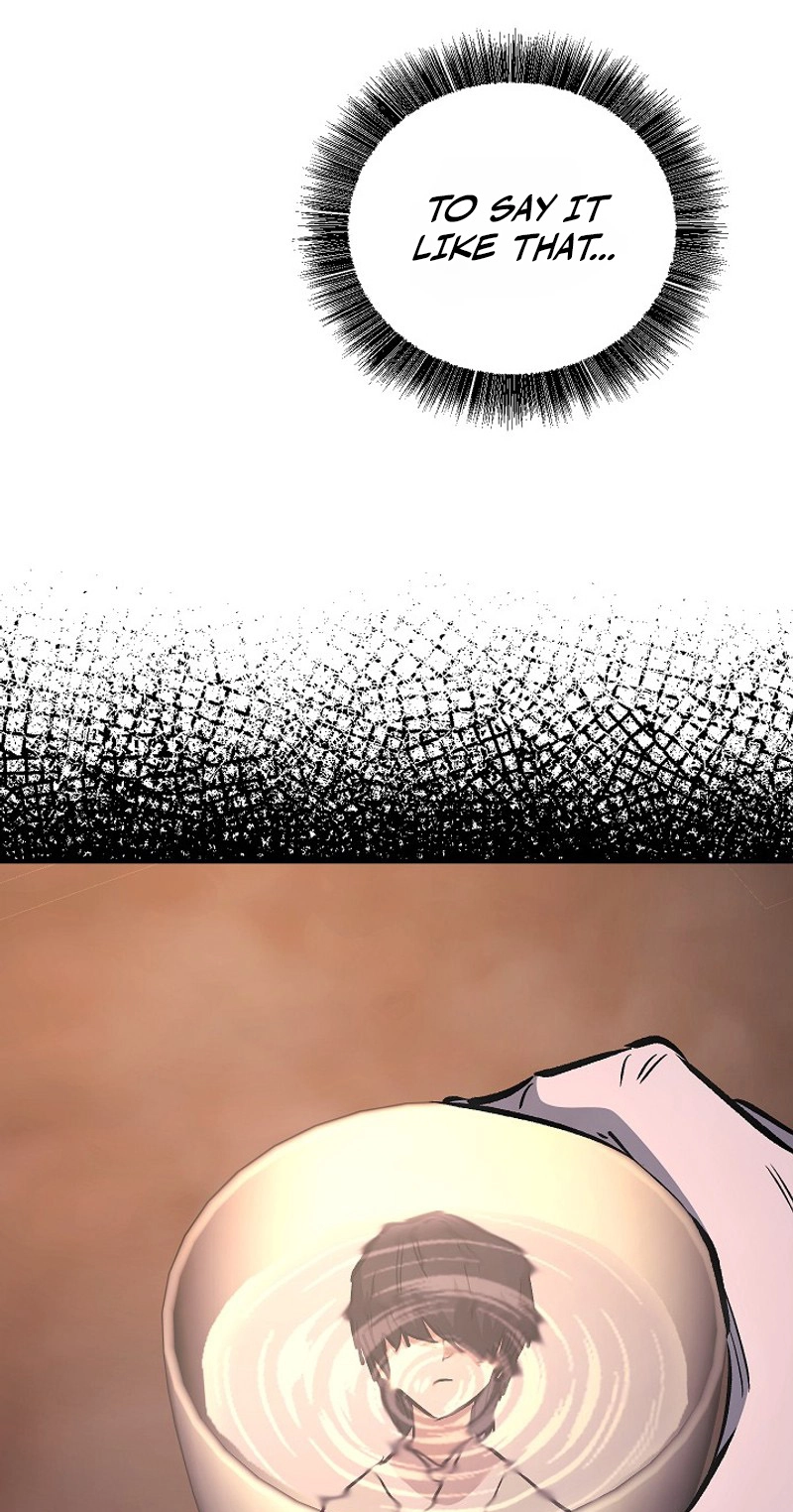 Childhood Friend of the Zenith Chapter 106 - Page 36