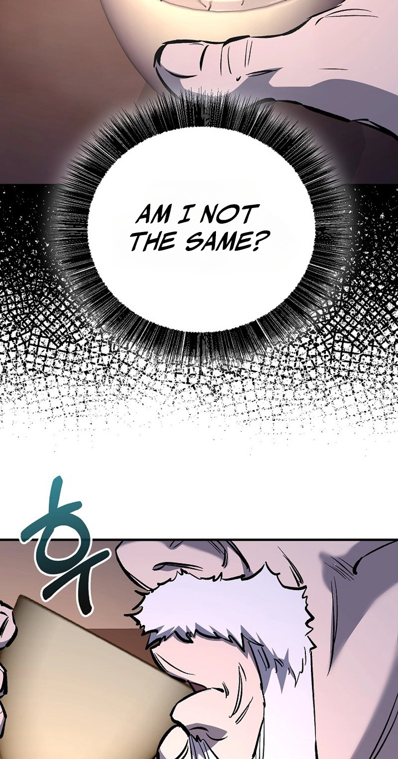 Childhood Friend of the Zenith Chapter 106 - Page 37