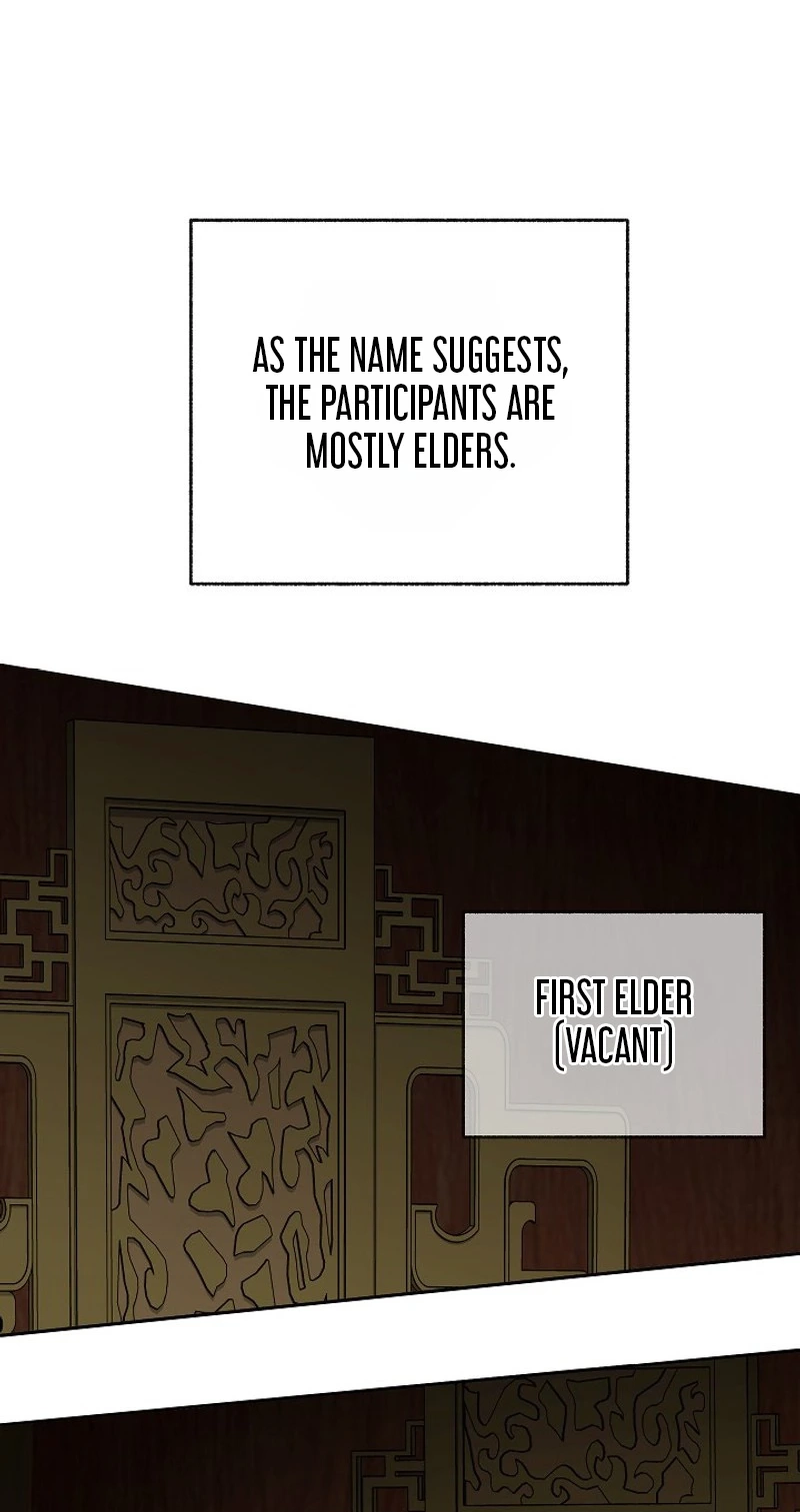 Childhood Friend of the Zenith Chapter 106 - Page 53