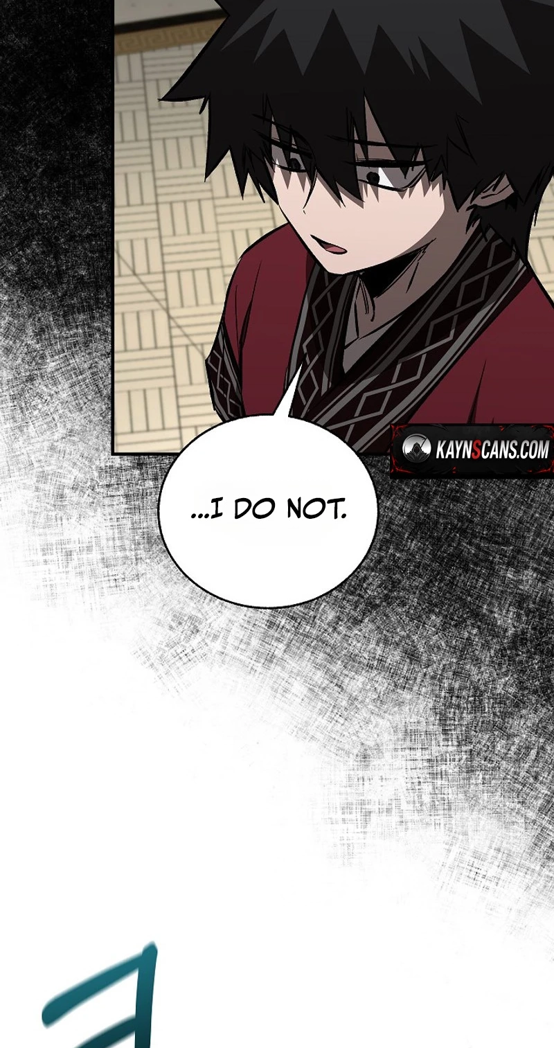 Childhood Friend of the Zenith Chapter 106 - Page 60