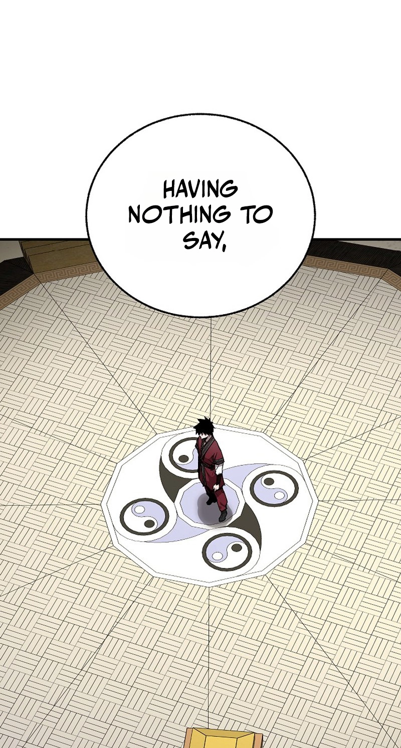 Childhood Friend of the Zenith Chapter 106 - Page 62