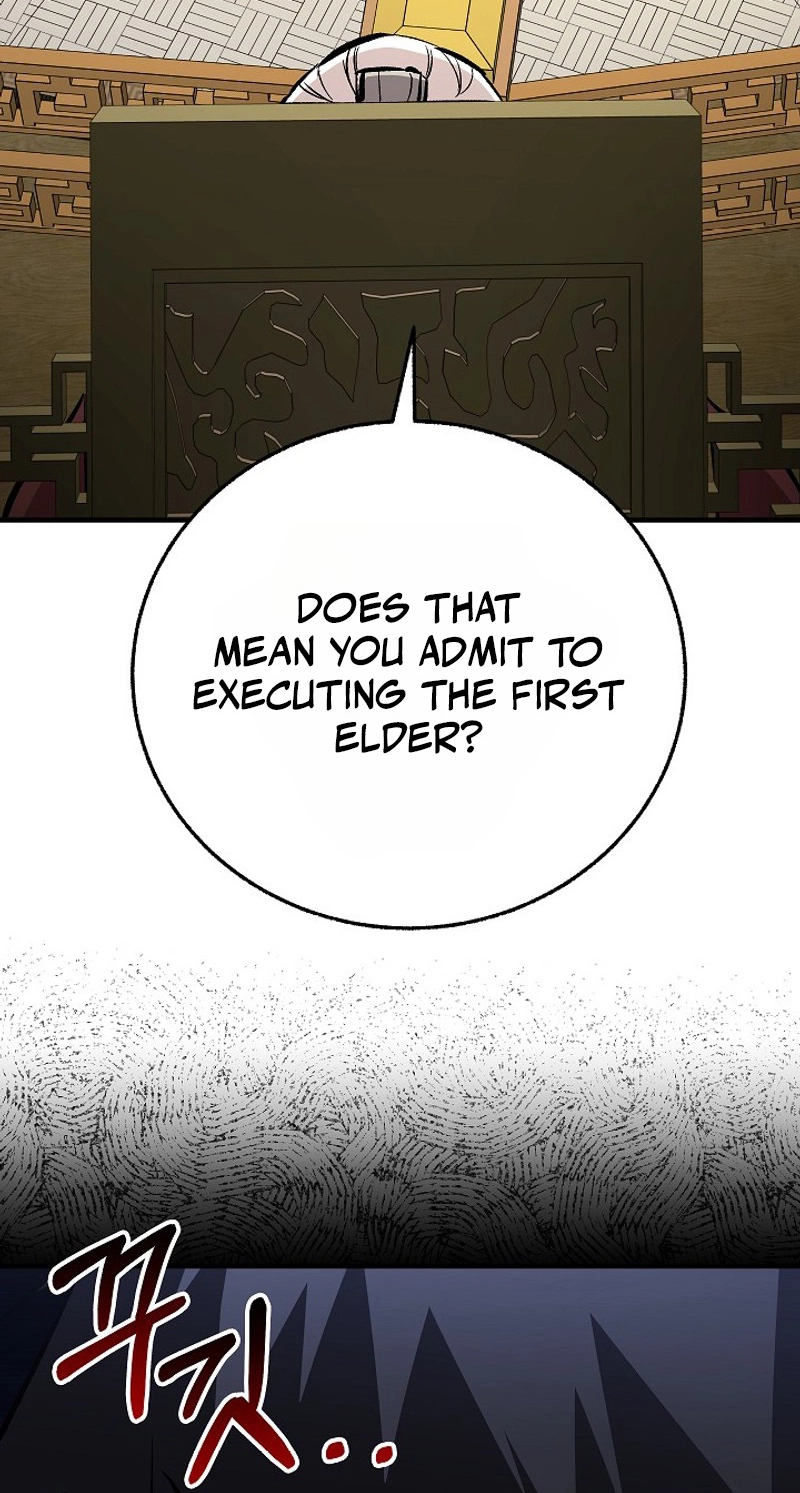 Childhood Friend of the Zenith Chapter 106 - Page 63