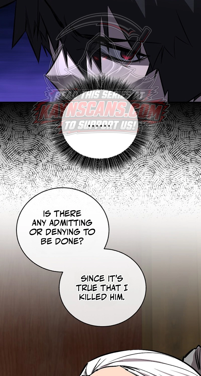 Childhood Friend of the Zenith Chapter 106 - Page 64