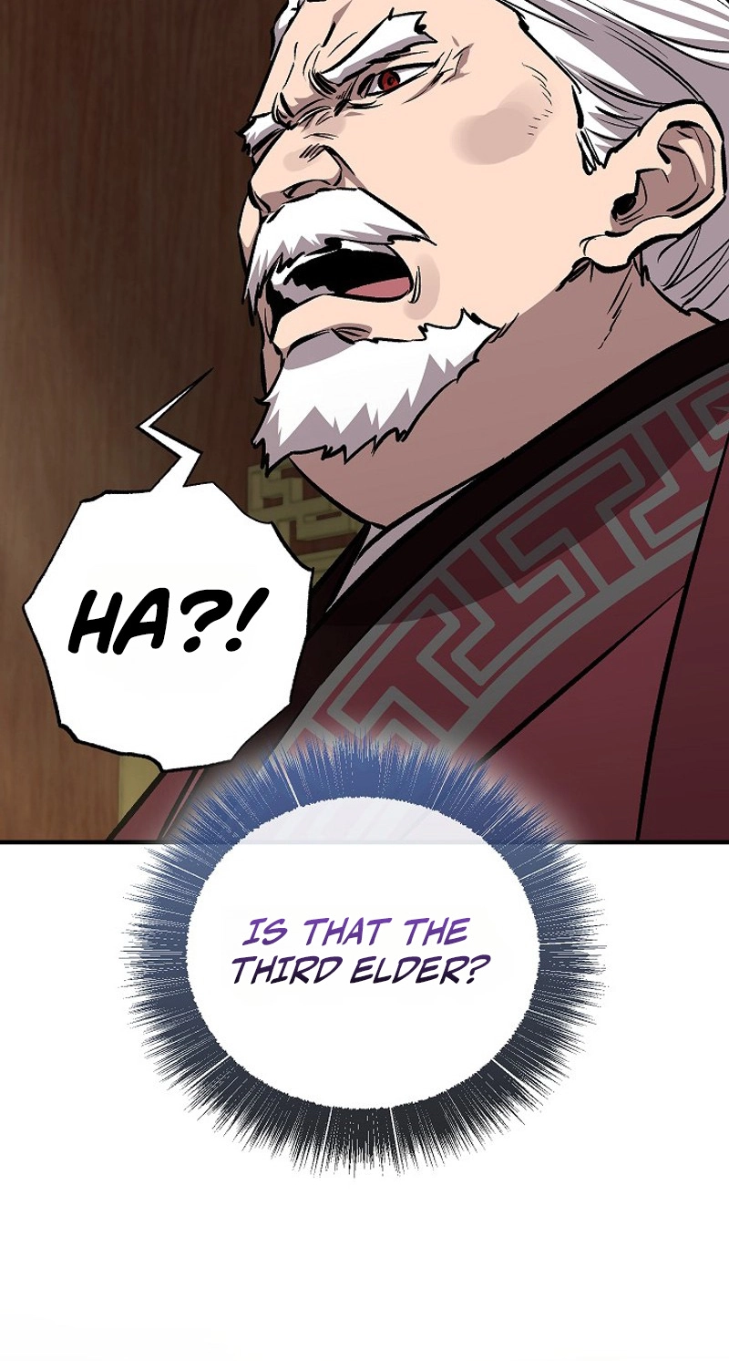 Childhood Friend of the Zenith Chapter 106 - Page 65
